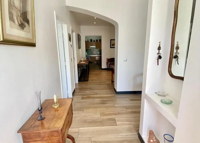 Maison Basque Dom wakacyjny Biarritz