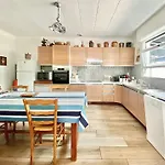 Maison Basque Biarritz