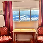 Maison Basque Ferienhaus