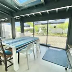 Ferienhaus Maison Basque Biarritz