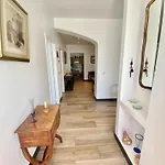 Maison Basque Ferienhaus Biarritz