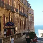 Maison Basque * Biarritz
