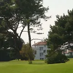 Ferienhaus Maison Basque