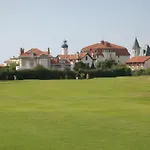 Maison Basque Biarritz